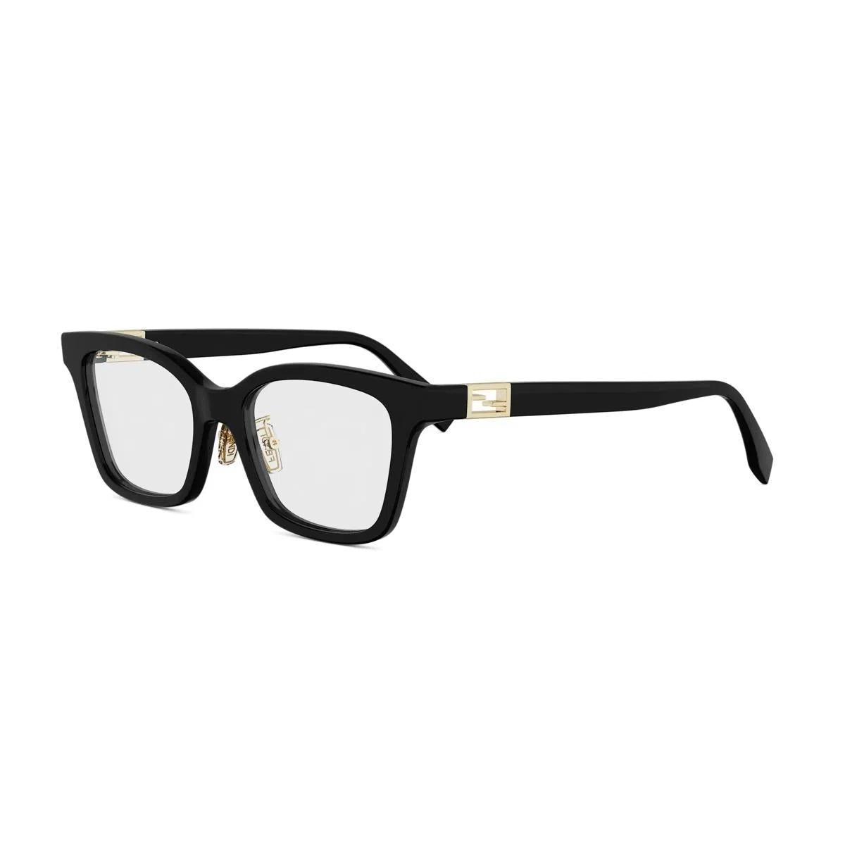 Fendi FE50153F Sunglasses